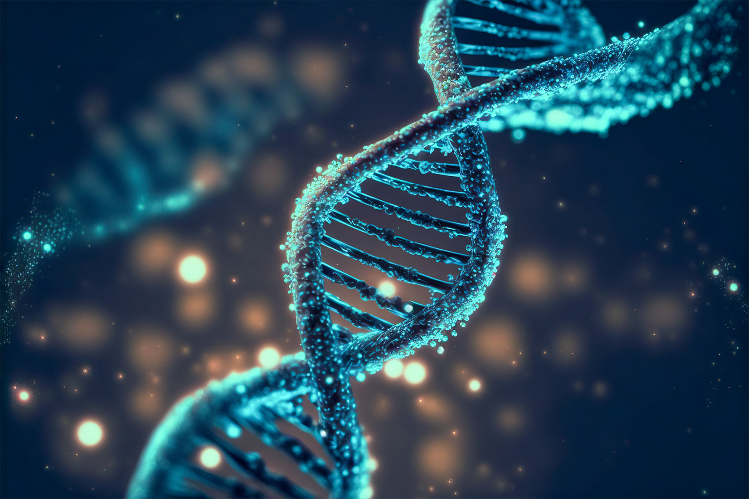 dna-moriakos elegxos