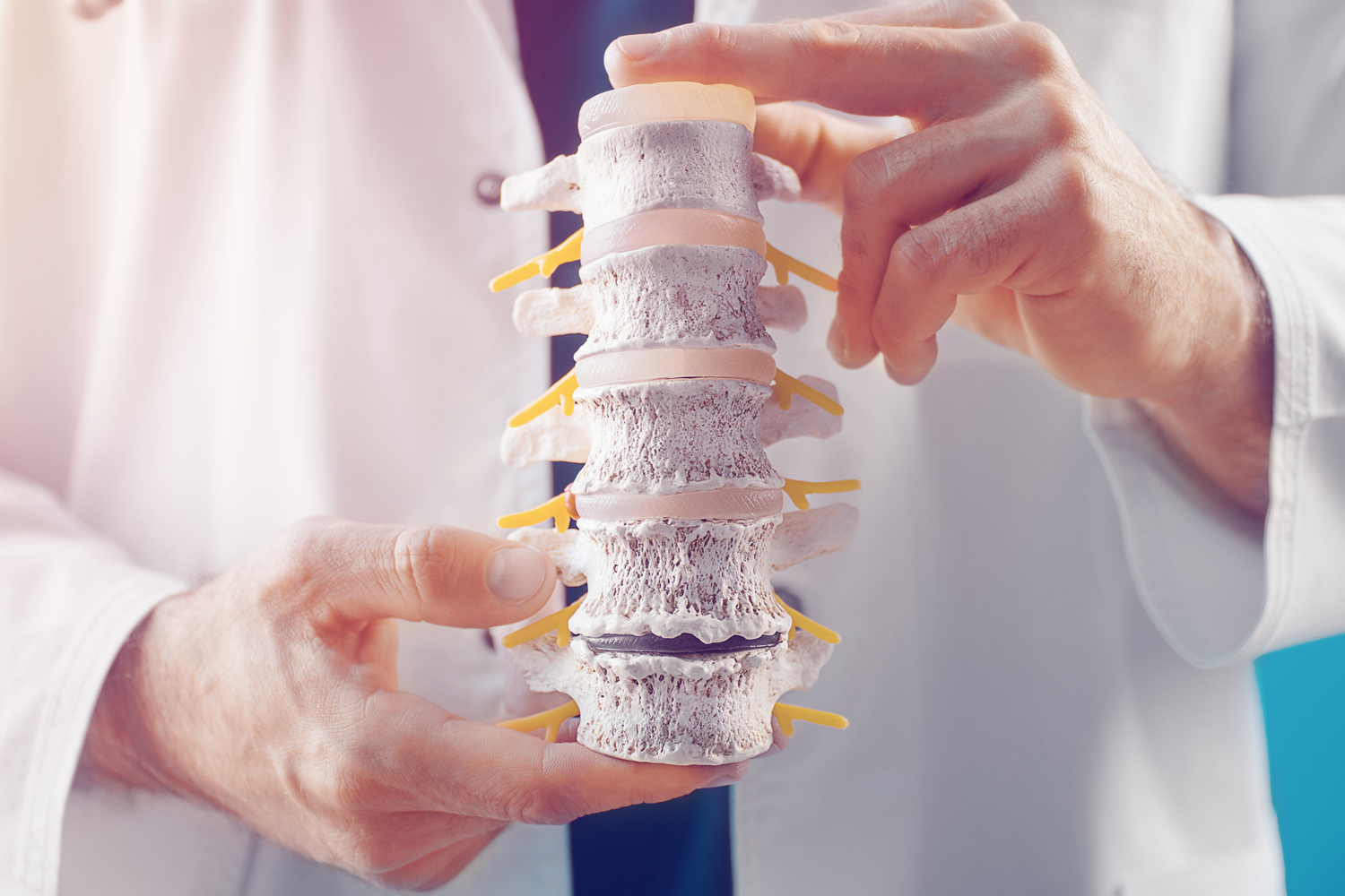 metrifis ostikis piknotitas