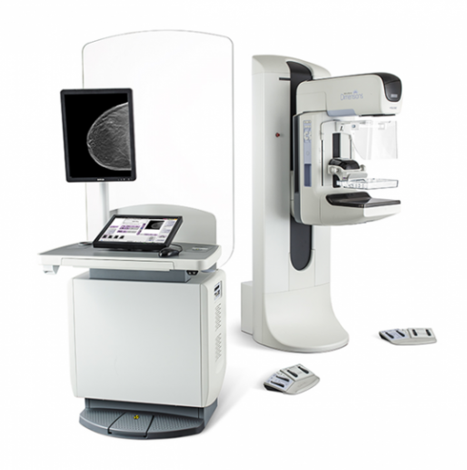 HologicSeleniaΜΑΣΤΟΓΡΑΦΟΣΑ-1024x517