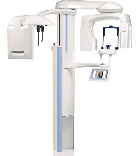 IMG-a4e29170c903583bc3299bb170b84211-V-o2cishoksnlarvd9yczxk7z69ffbiw6zb2vagadibs