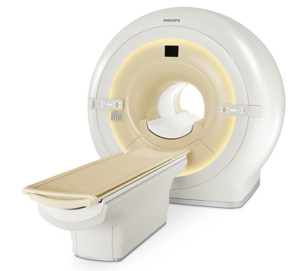 μαγνητικη-τομογραφια