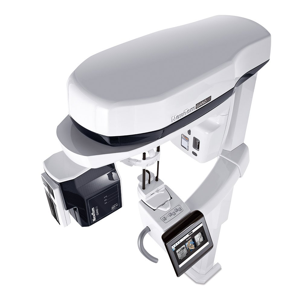 NewTom-Giano-HR-image-2